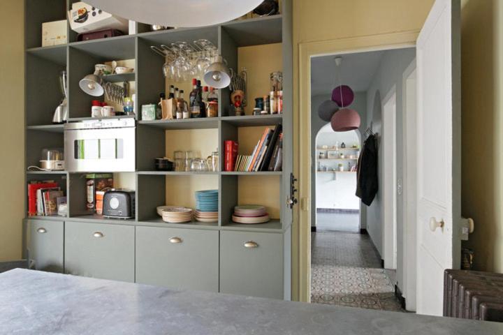 پانسیون Maison De Charme Avec Piscine Proche De Sites Olympiques