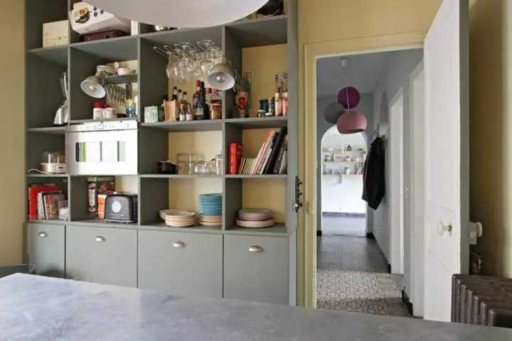 ペンション Maison De Charme Avec Piscine Proche De Sites Olympiques