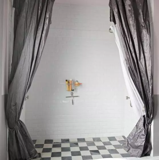 ペンション Maison De Charme Avec Piscine Proche De Sites Olympiques