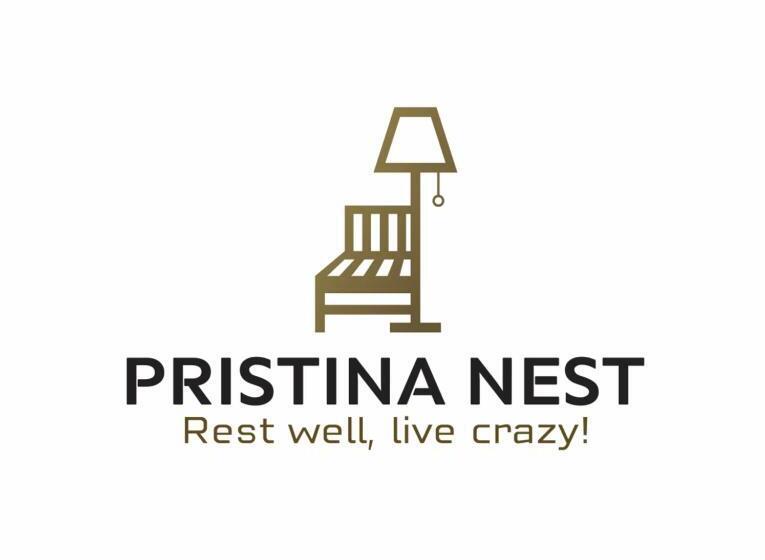 پانسیون Pristinanest
