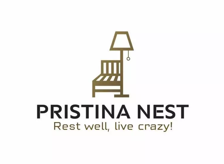 پانسیون Pristinanest