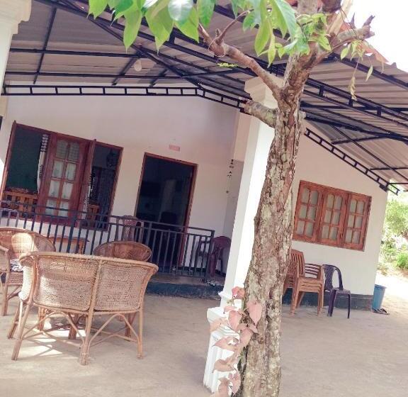 Bed and Breakfast Calm River