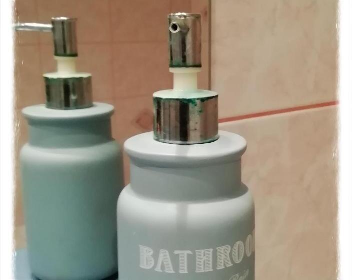 مبيت وإفطار Domaine Des Tonneaux