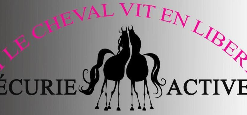 مبيت وإفطار Domaine Des Tonneaux