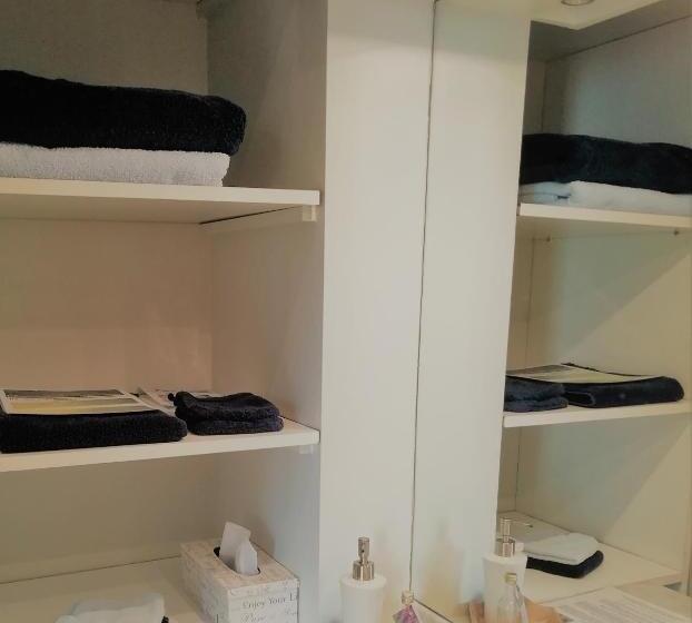 مبيت وإفطار Domaine Des Tonneaux