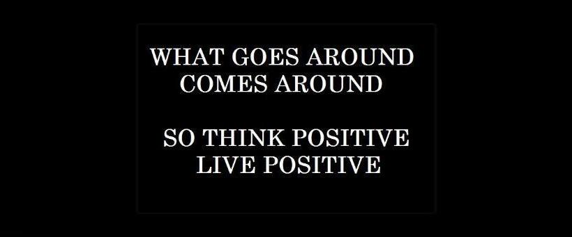 Eroz Hostel Old City