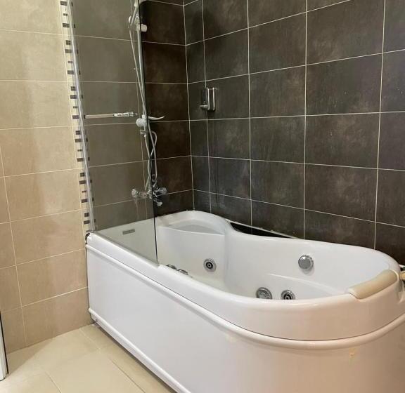 Hotel южен полъх Italian Style