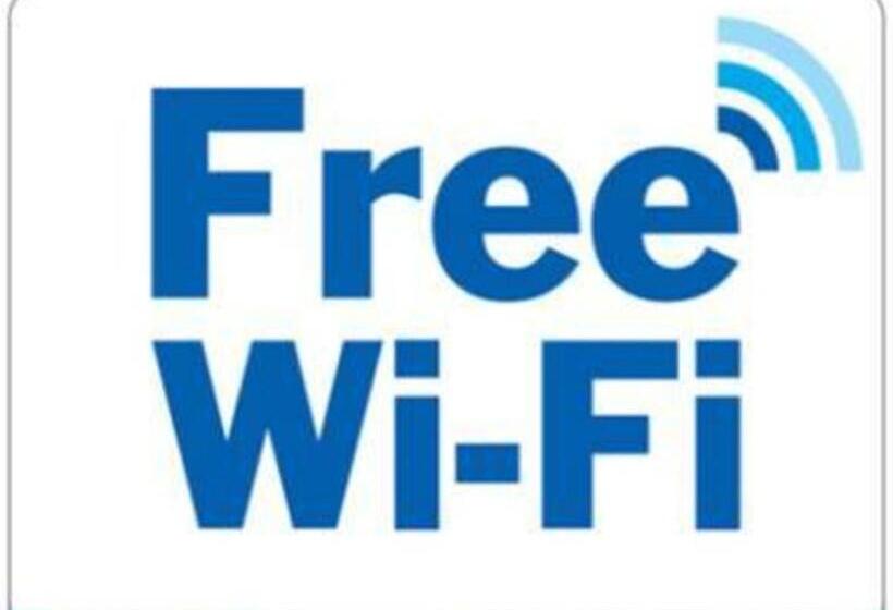 בית מלון כפרי Aeria Tohno Vacation Stay 62232v