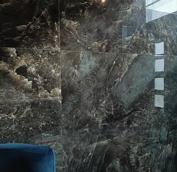 ホテル La Chambre Delta