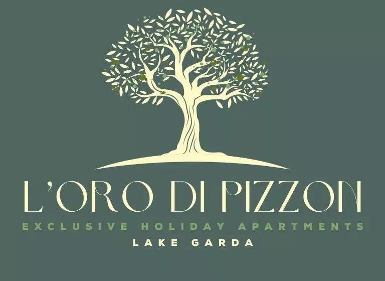 L Oro Di Pizzon   Exklusive Holiday Apartments Lake Garda