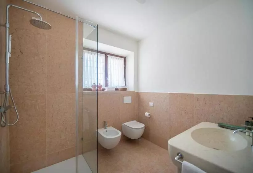 L Oro Di Pizzon   Exklusive Holiday Apartments Lake Garda