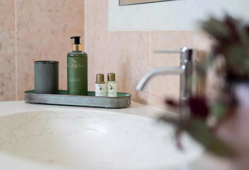 L Oro Di Pizzon   Exklusive Holiday Apartments Lake Garda