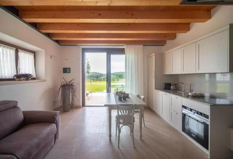 L Oro Di Pizzon   Exklusive Holiday Apartments Lake Garda