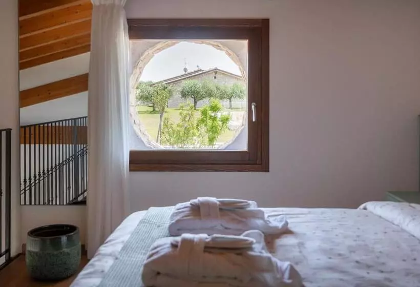 L Oro Di Pizzon   Exklusive Holiday Apartments Lake Garda