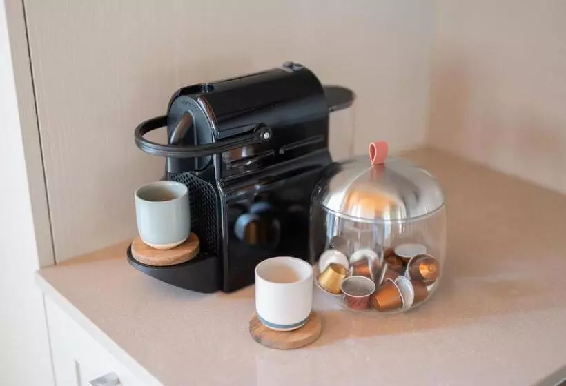 L Oro Di Pizzon   Exklusive Holiday Apartments Lake Garda