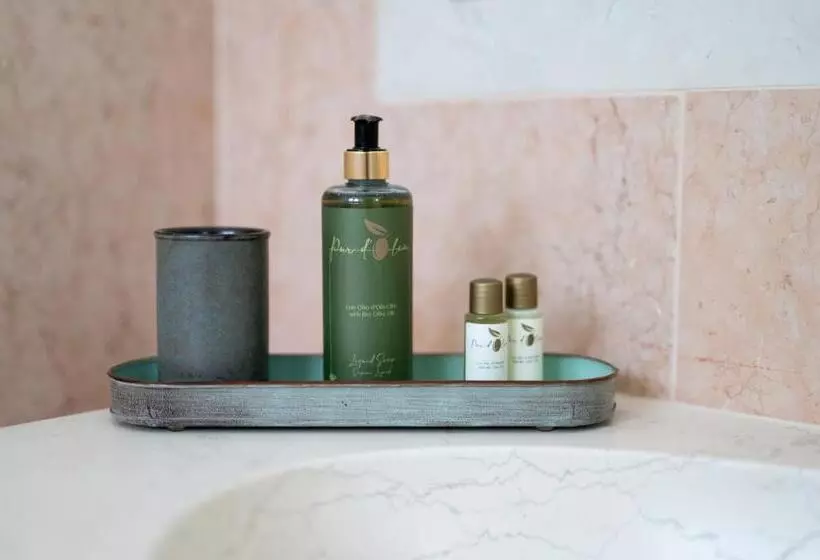 L Oro Di Pizzon   Exklusive Holiday Apartments Lake Garda