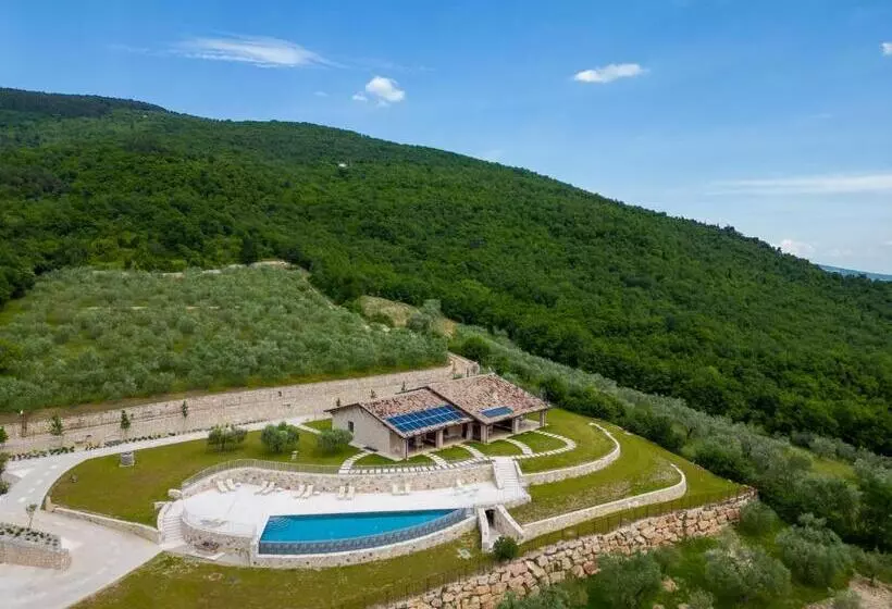 L Oro Di Pizzon   Exklusive Holiday Apartments Lake Garda