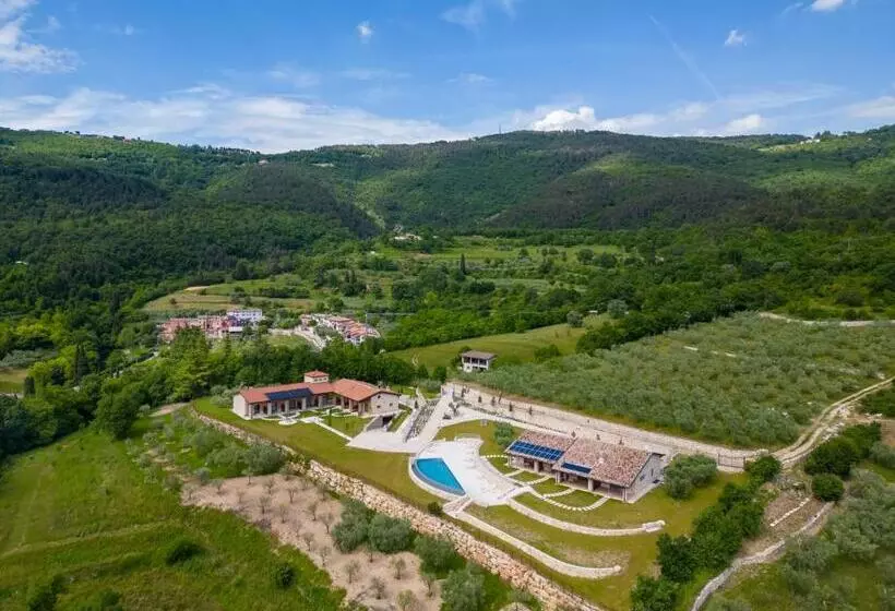 L Oro Di Pizzon   Exklusive Holiday Apartments Lake Garda