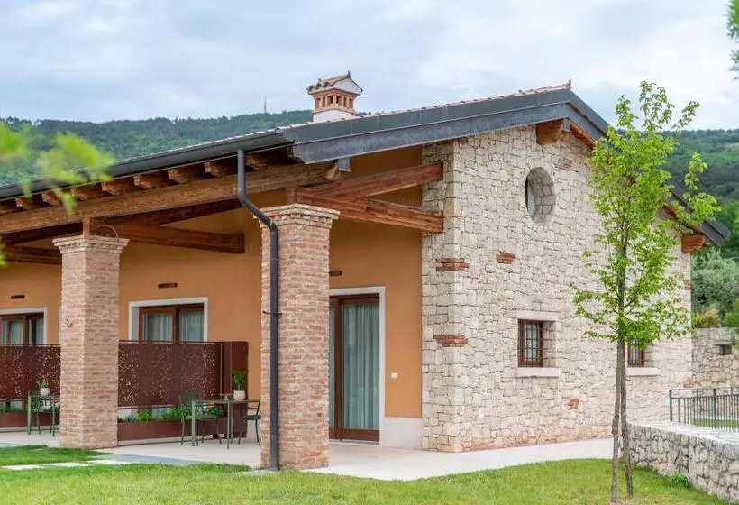 L Oro Di Pizzon   Exklusive Holiday Apartments Lake Garda