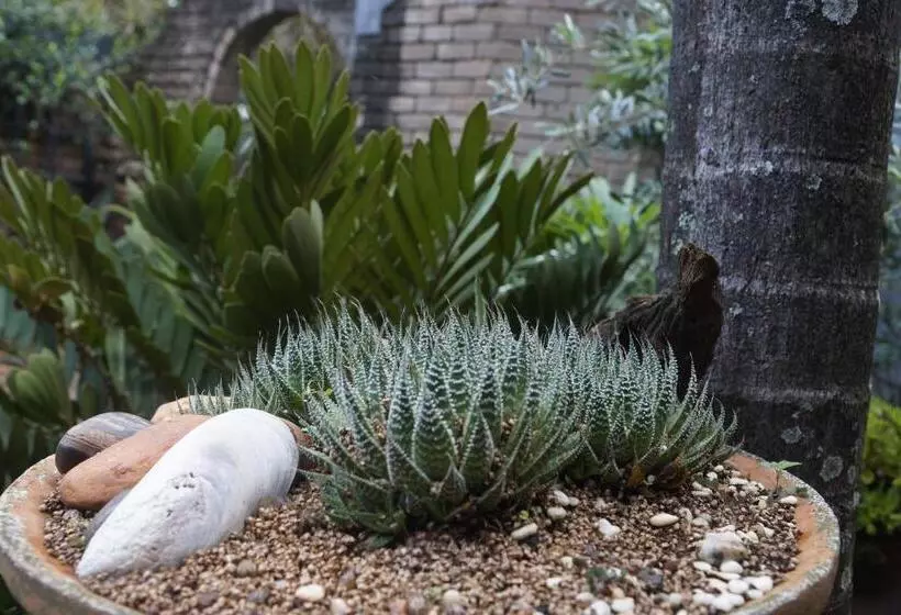 ペンション Elizabeth The 7th