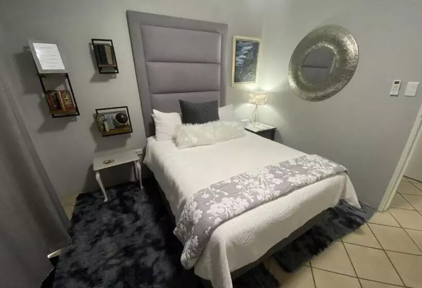 ペンション Elizabeth The 7th