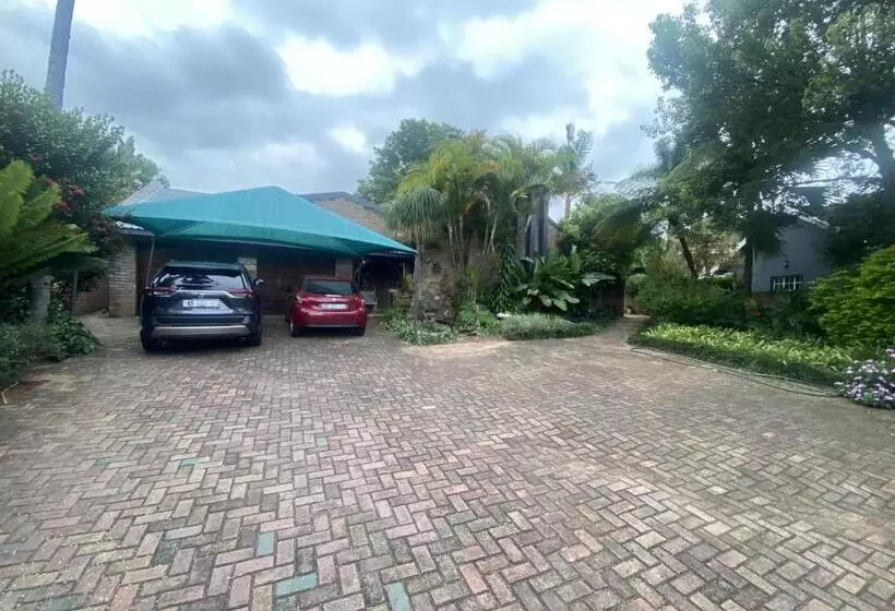 ペンション Elizabeth The 7th