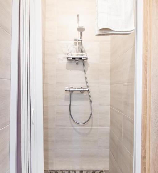 Pensjonat Penzion Pod Kozákem