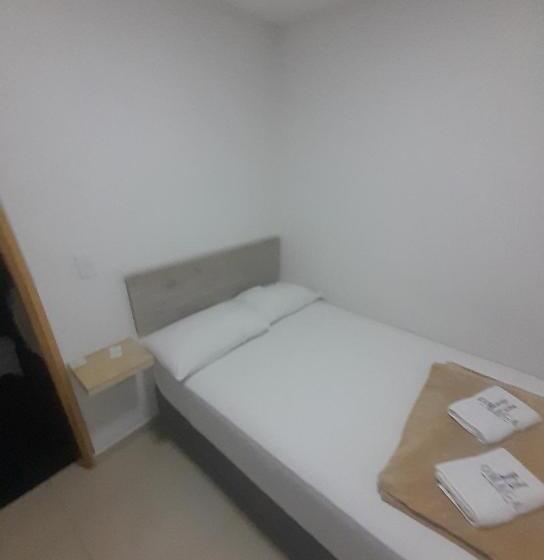 Suite Gold Hotel Omaga