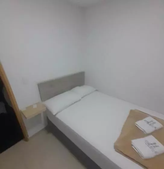 Suite Gold Hotel Omaga