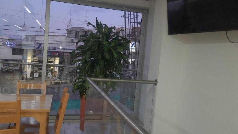 Suite Gold Hotel Omaga