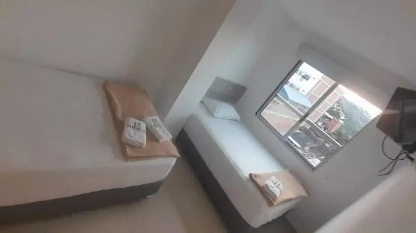 Suite Gold Hotel Omaga