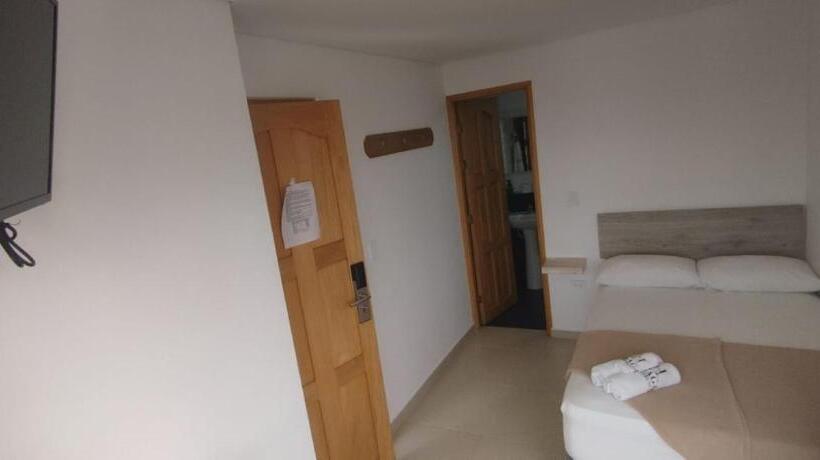 Suite Gold Hotel Omaga