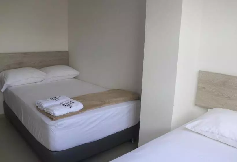 Suite Gold Hotel Omaga