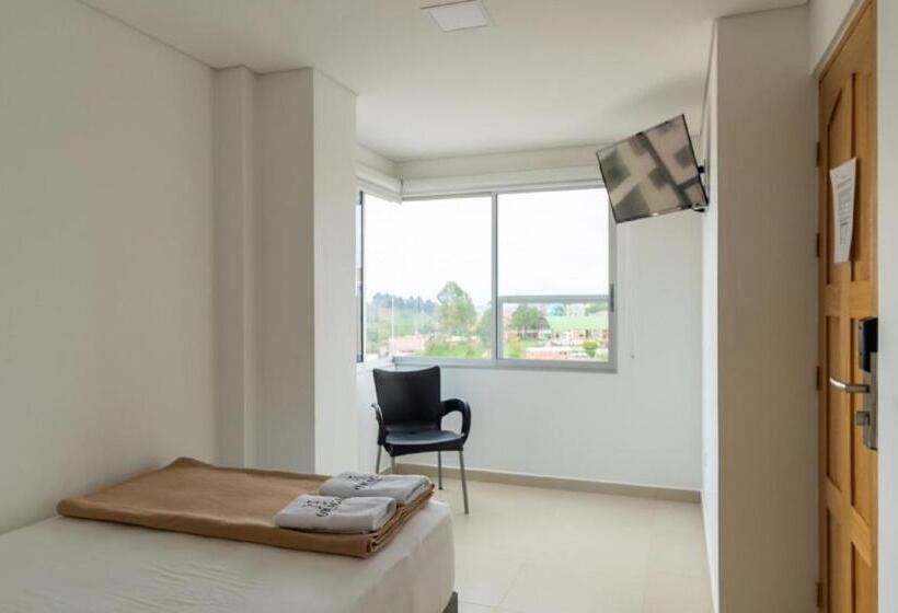 Suite Gold Hotel Omaga