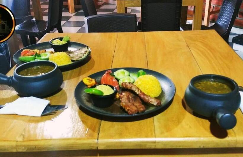 Suite Gold Hotel Omaga