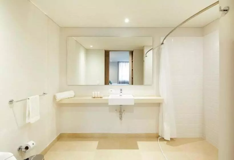 Retkeilymaja Calucé Hab 409 By Letoh