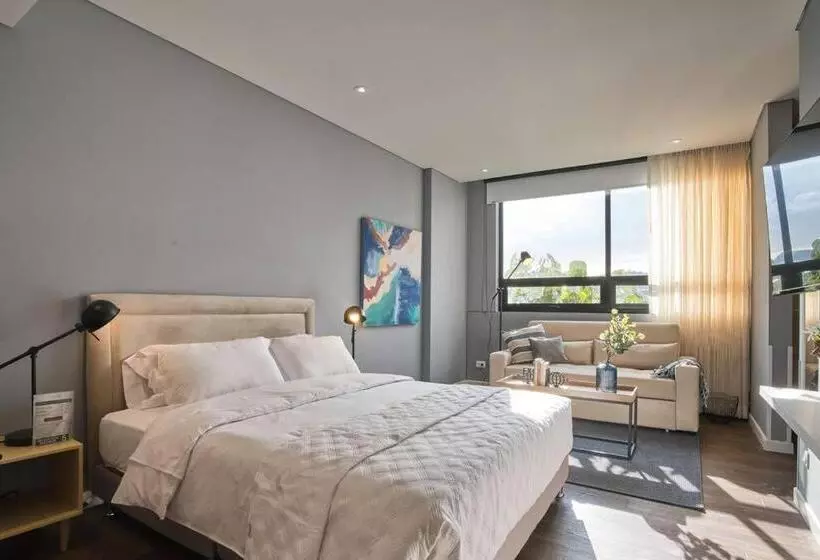 Retkeilymaja Calucé Hab 409 By Letoh