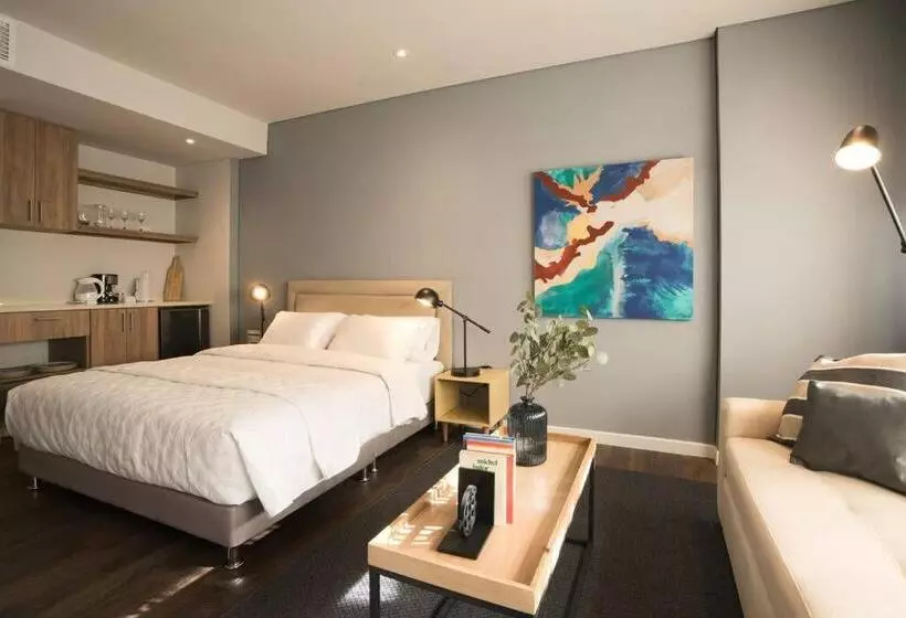 Retkeilymaja Calucé Hab 409 By Letoh