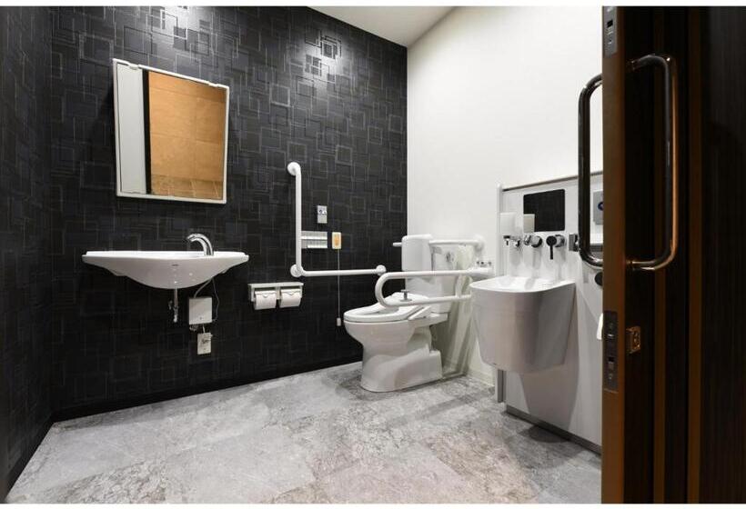 Eslead Hotel Namba South Iii Vacation Stay 39771v