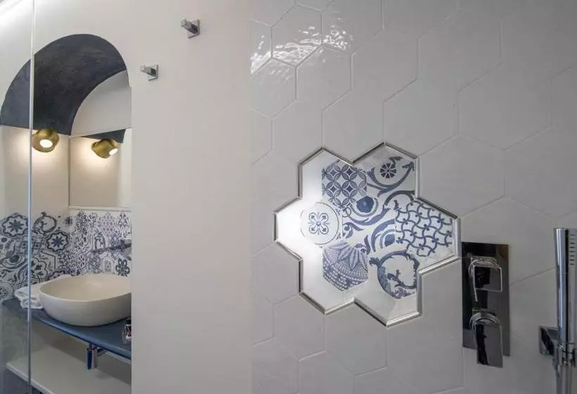 Holidays Dream Praiano