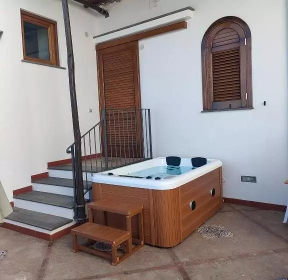 Holidays Dream Praiano