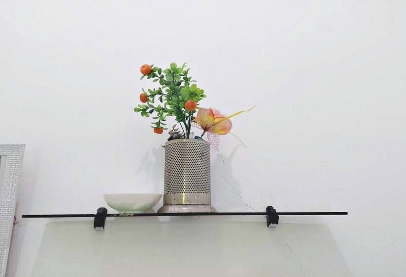 בית מלון כפרי Charlz Angel Inn Iloilo