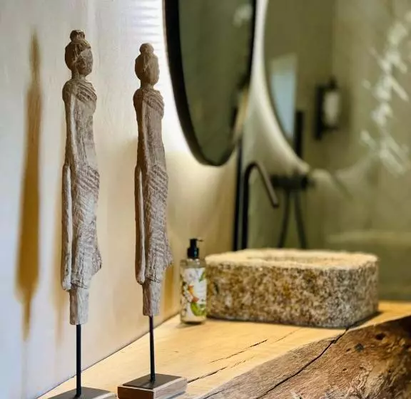 Hotelli Dajas Douro Valley   Exclusive Villas
