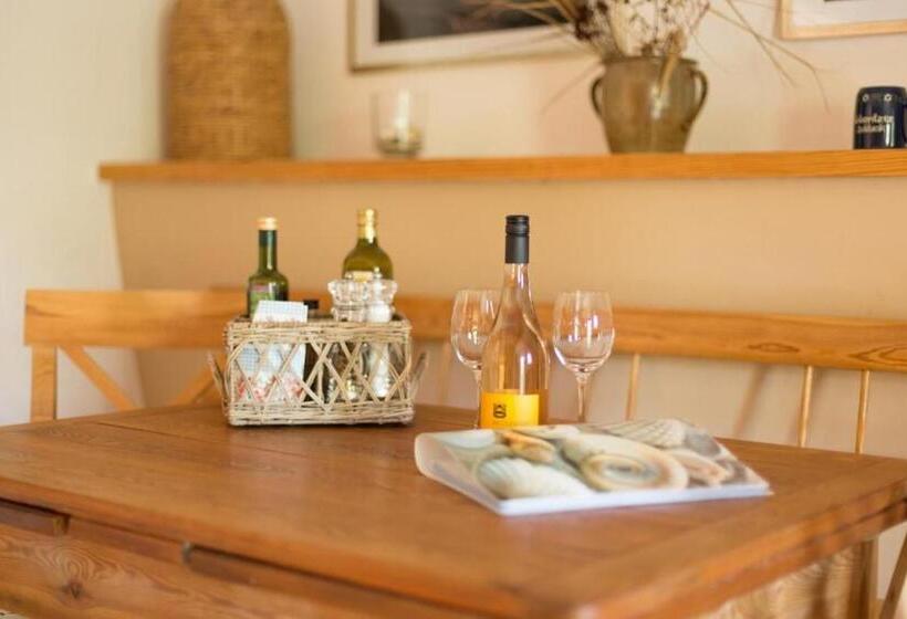 Отель Das Backsteinhus Die Insel Von Ihrer Schönsten Seite