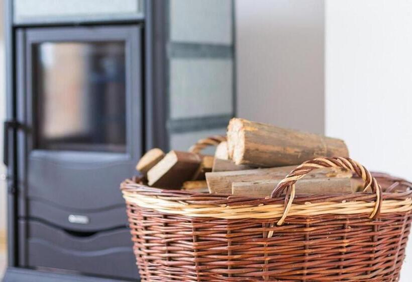 Отель Das Backsteinhus Die Insel Von Ihrer Schönsten Seite