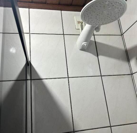 ホテル La Bahianita