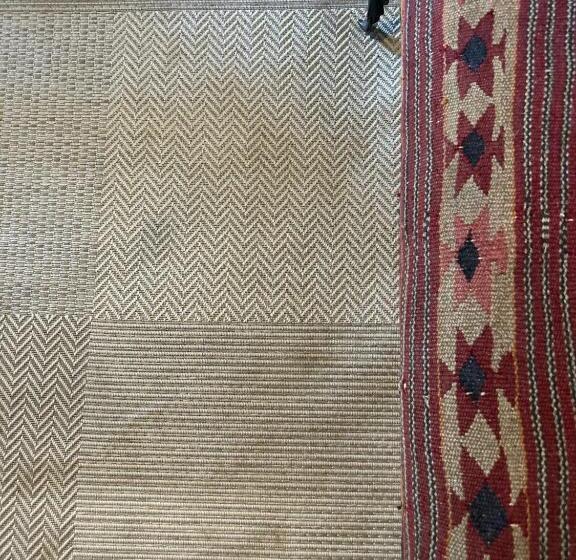 ホテル La Bahianita