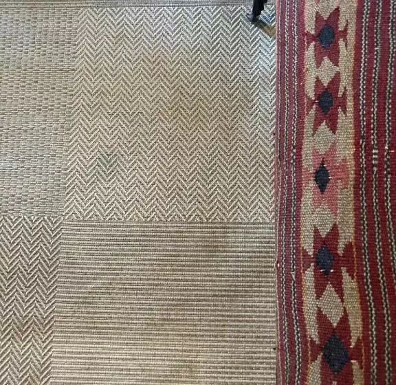 ホテル La Bahianita