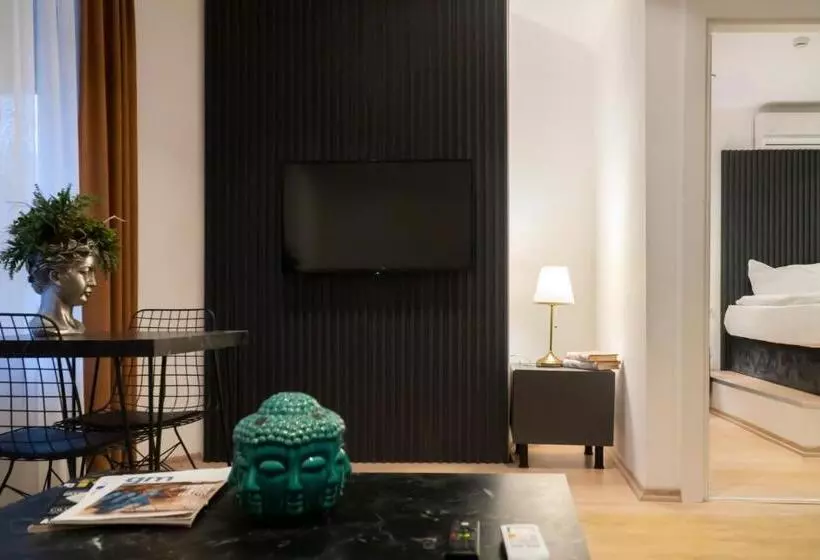 Magesa Homes
