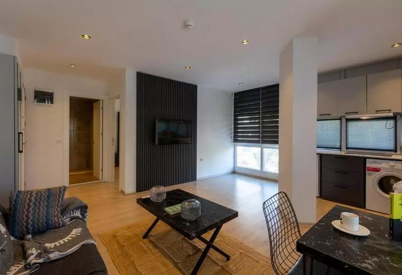 Magesa Homes